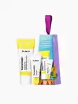 Hero DRJART Ceramidin Face Moisture Set