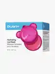 Alternative Image DRJART Vital Hydra Solution Lip Mask Bubble Gum