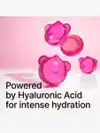 Alternative Image DRJART Vital Hydra Solution Lip Mask Bubble Gum