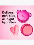 Alternative Image DRJART Vital Hydra Solution Lip Mask Bubble Gum