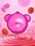 Alternative Image DRJART Vital Hydra Solution Lip Mask Bubble Gum