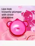 Alternative Image DRJART Vital Hydra Solution Lip Mask Bubble Gum