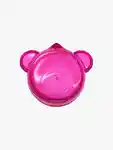 Hero DRJART Vital Hydra Solution Lip Mask Bubble Gum