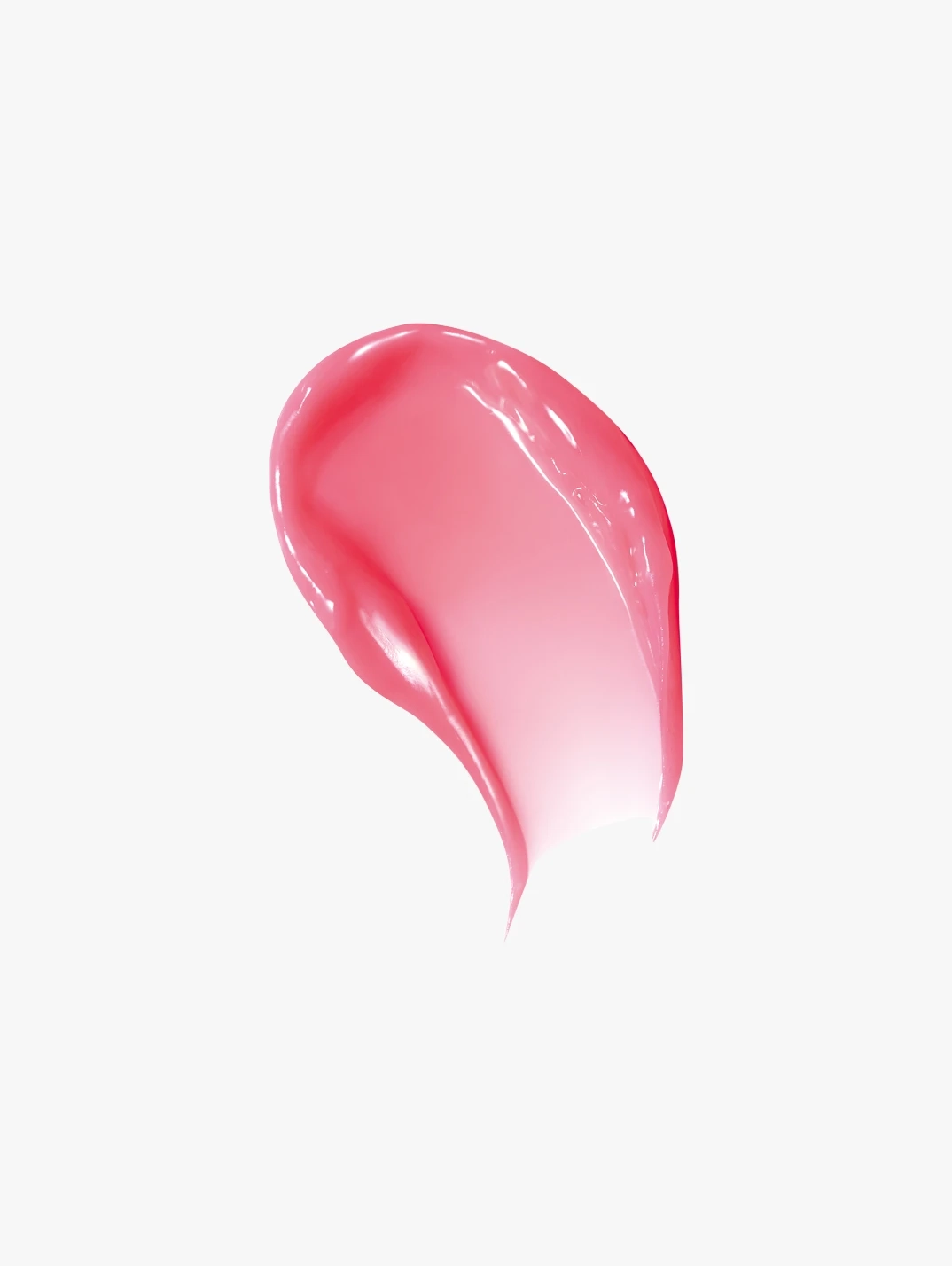 Swatch DRJART Vital Hydra Solution Lip Mask Bubble Gum