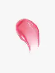 Swatch DRJART Vital Hydra Solution Lip Mask Bubble Gum