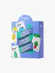 Hero DRJART Hydrating And Soothing Mask Pack