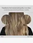 Alternative Image Living Proof Hydrated Hair Essentials