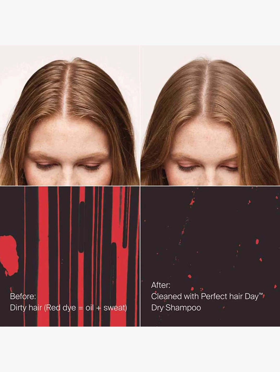 Alternative Image Living Proof Hydrated Hair Essentials