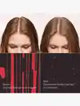 Alternative Image Living Proof Hydrated Hair Essentials