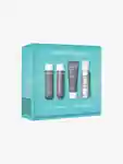 Hero Living Proof Hydrated Hair Essentials