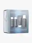 Hero Living Proof Hydrated Hair Essentials