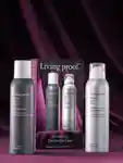Alternative Image Living Proof Double The Clean Kit