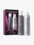 Hero Living Proof Double The Clean Kit