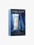 Alternative Image Living Proof Detangled High Shine Kit