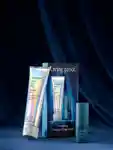 Alternative Image Living Proof Detangled High Shine Kit