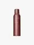 Hero Living Proof Perfect Hair Day Advanced Clean Dry Shampoo Velvet Amber