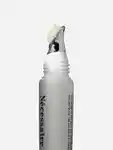 Alternative Image Necessaire Lip Balm