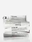 Alternative Image Necessaire Lip Balm
