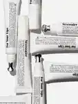 Alternative Image Necessaire Lip Balm
