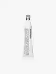 Hero Necessaire Lip Balm