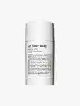 Alternative Image Necessaire The Deodorant Fragrance Free