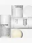 Alternative Image Necessaire The Deodorant Fragrance Free