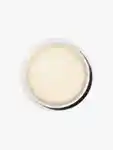 Alternative Image Necessaire The Deodorant Fragrance Free