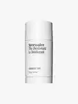 Hero Necessaire The Deodorant Fragrance Free