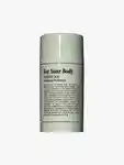 Alternative Image Necessaire The Deodorant Eucalyptus