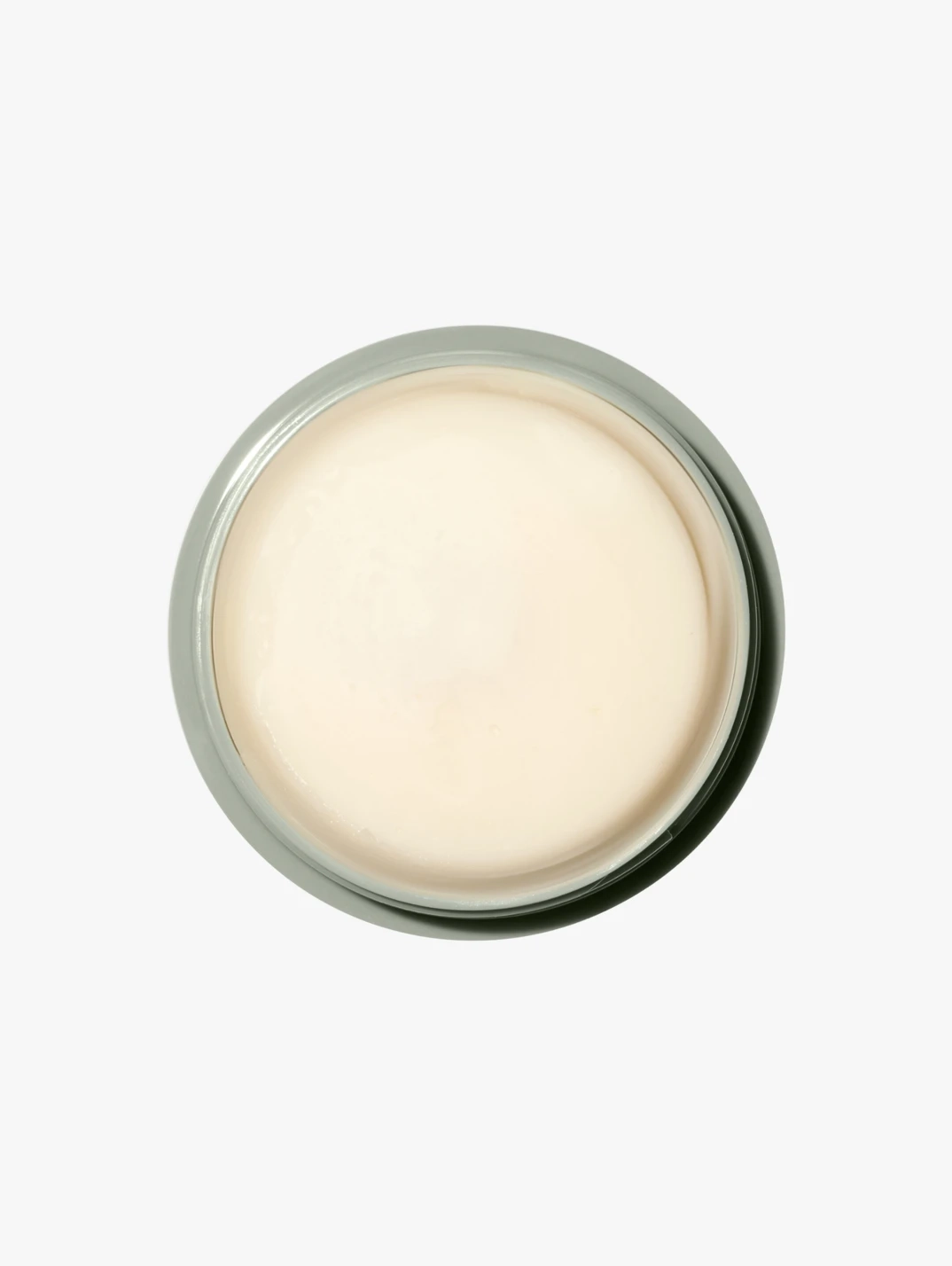 Alternative Image Necessaire The Deodorant Eucalyptus