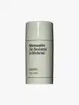 Hero Necessaire The Deodorant Eucalyptus
