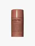 Alternative Image Necessaire The Deodorant Olibanum