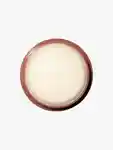 Alternative Image Necessaire The Deodorant Olibanum