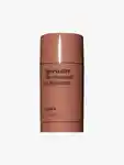 Hero Necessaire The Deodorant Olibanum