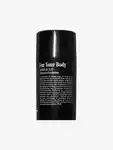 Alternative Image Necessaire The Deodorant Santal