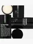 Alternative Image Necessaire The Deodorant Santal