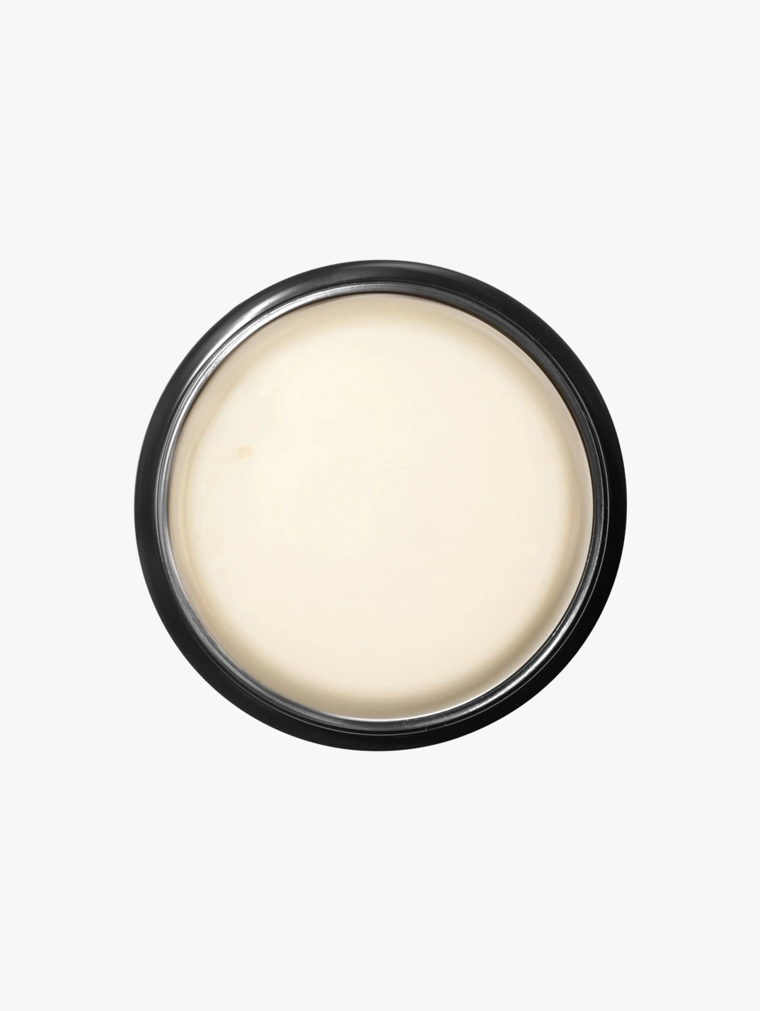 Alternative Image Necessaire The Deodorant Santal