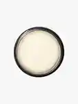 Alternative Image Necessaire The Deodorant Santal