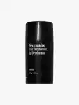 Hero Necessaire The Deodorant Santal