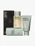 Hero Necessaire The Body Essentials Eucalyptus