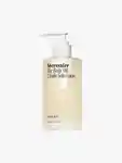 Hero Necessaire The Body Oil Grapefruit