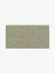 Alternative Image MALINGOETZ Mandelic Acid Exfoliating Bar
