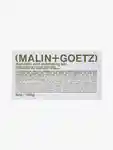 Alternative Image MALINGOETZ Mandelic Acid Exfoliating Bar
