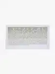 Alternative Image MALINGOETZ Mandelic Acid Exfoliating Bar