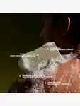 Alternative Image MALINGOETZ Mandelic Acid Exfoliating Bar