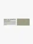 Hero MALINGOETZ Mandelic Acid Exfoliating Bar