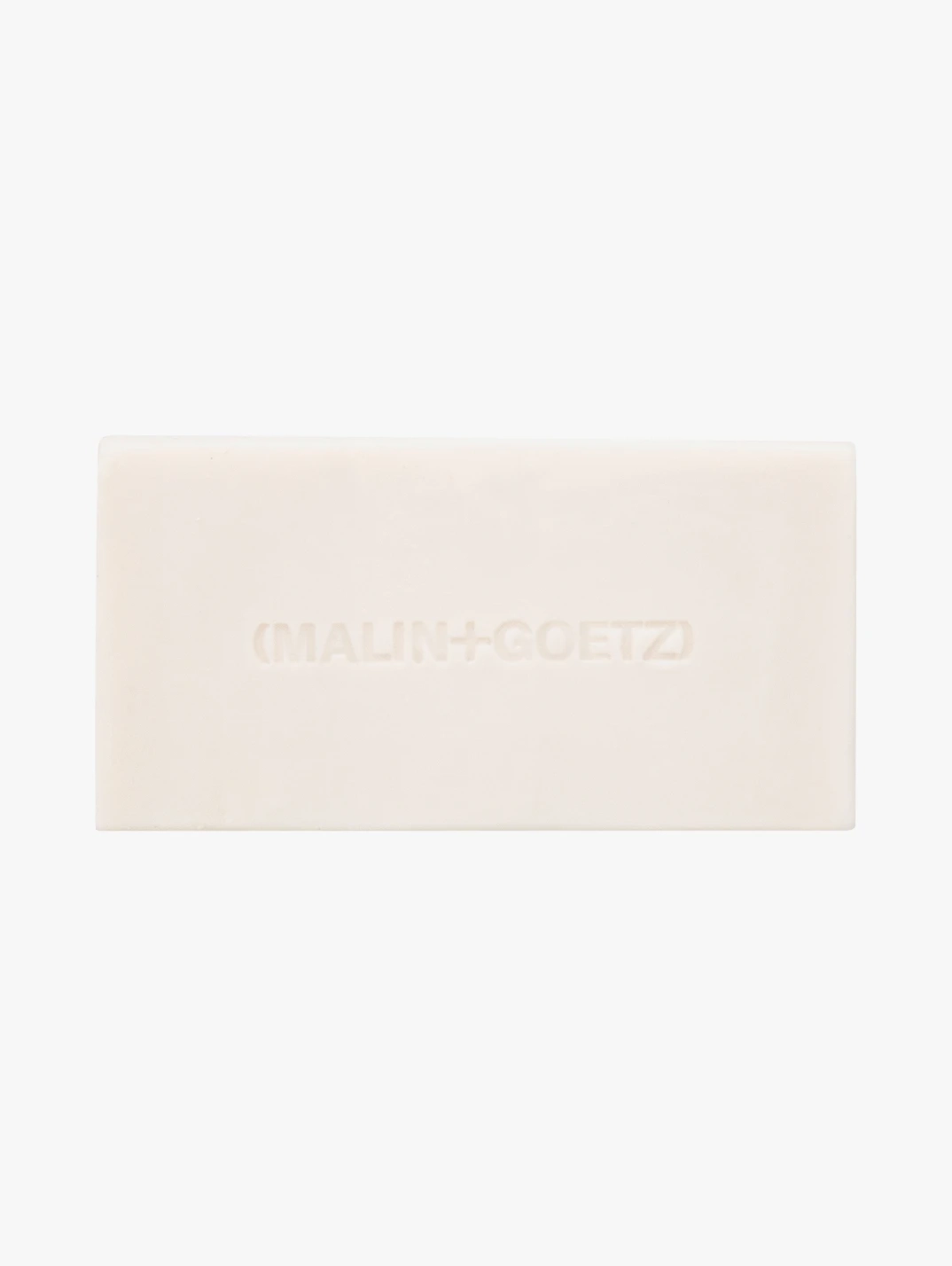 Alternative Image MALINGOETZ Rum Vitamin B5 Hydrating Bar