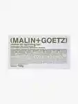 Alternative Image MALINGOETZ Rum Vitamin B5 Hydrating Bar