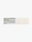 Hero MALINGOETZ Rum Vitamin B5 Hydrating Bar