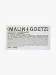 Alternative Image MALINGOETZ Strawberry Vitamin B5 Hydrating Bar